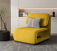 Arm Chair 29
