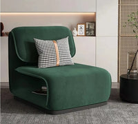 Arm Chair 29