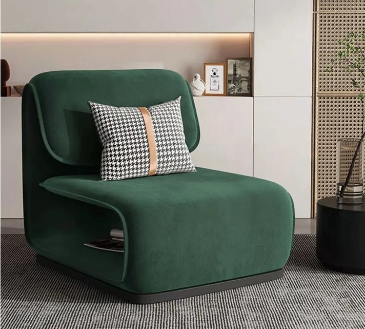 Arm Chair 29