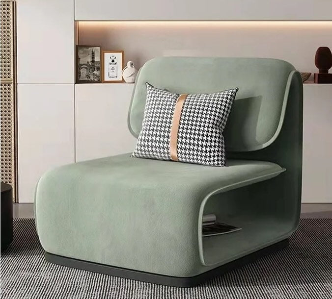 Arm Chair 29