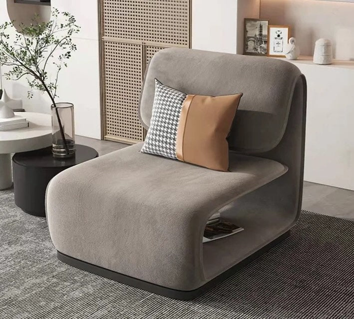 Arm Chair 29