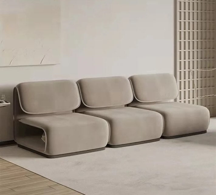 Arm Chair 29