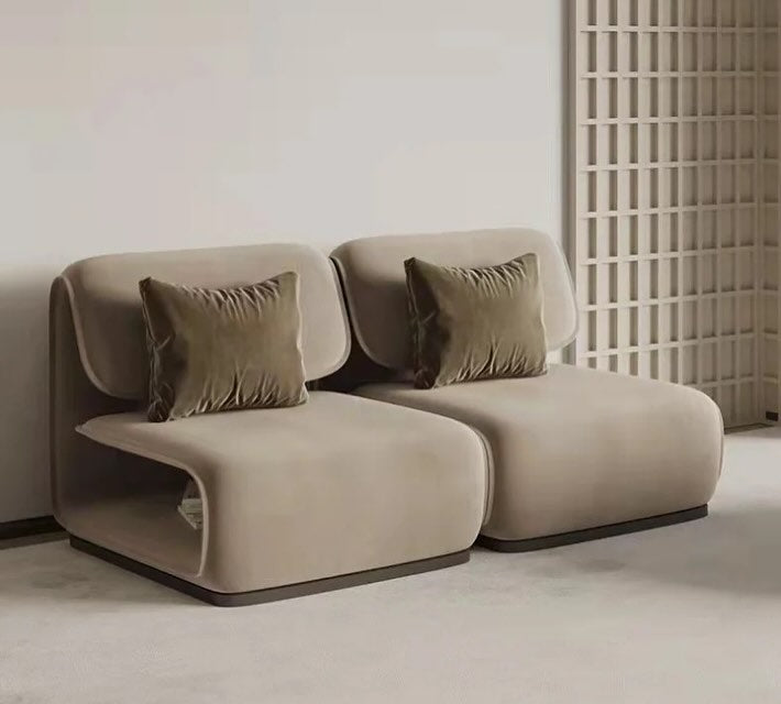 Arm Chair 29