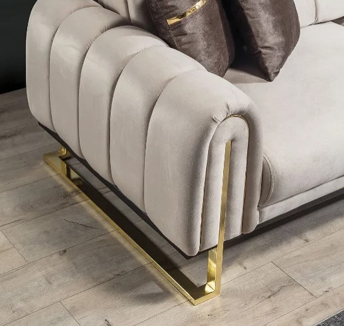 Lounge 51