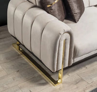 Lounge 51