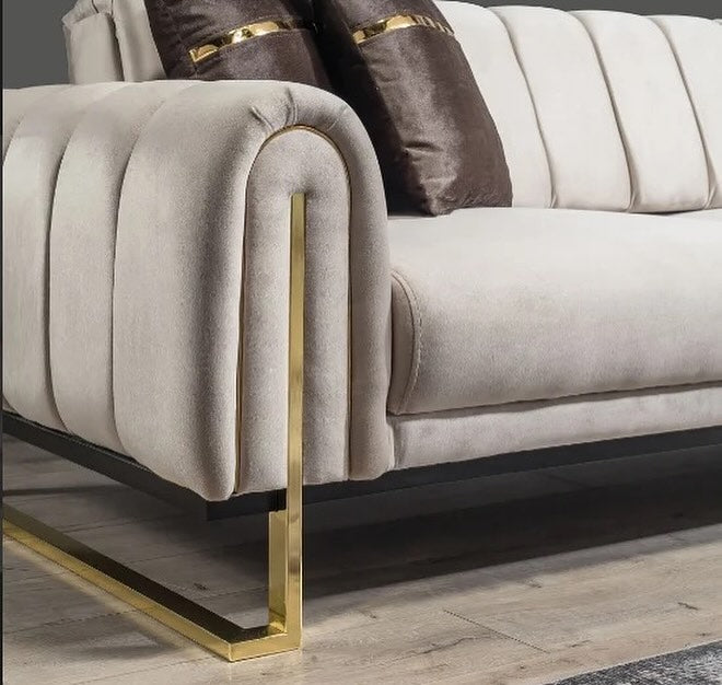 Lounge 51