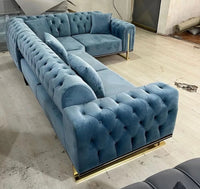 Lounge 51