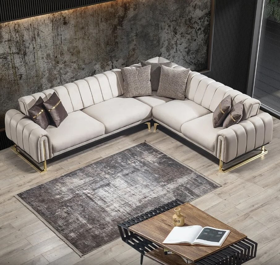 Lounge 51