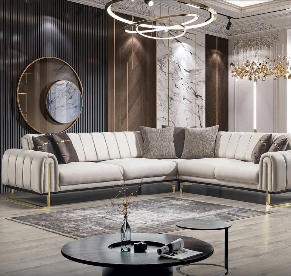 Lounge 51