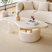 Coffee Table 63