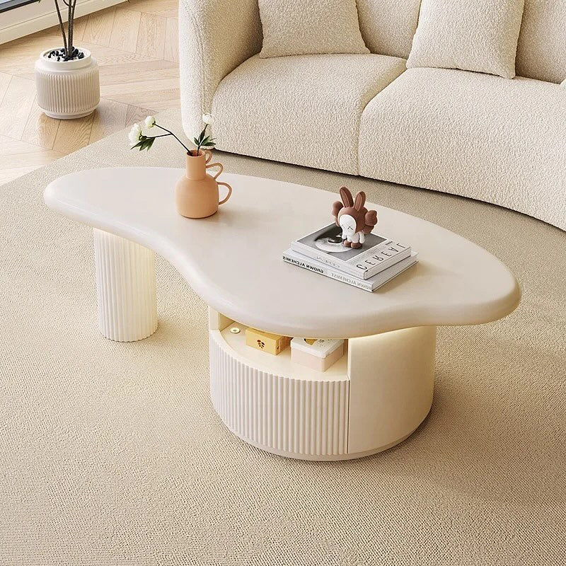 Coffee Table 63