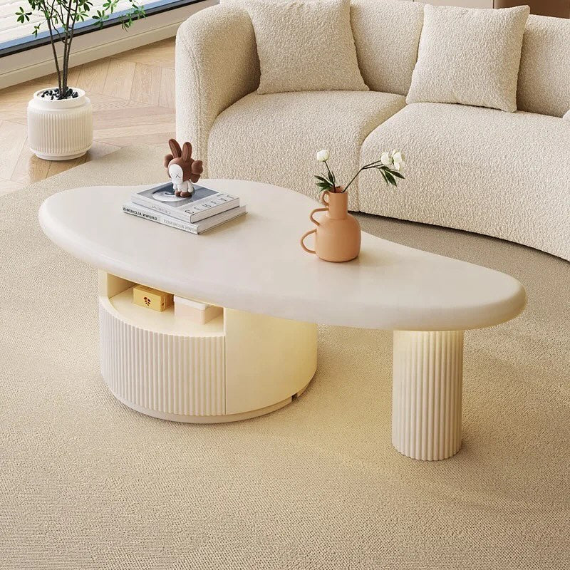 Coffee Table 63