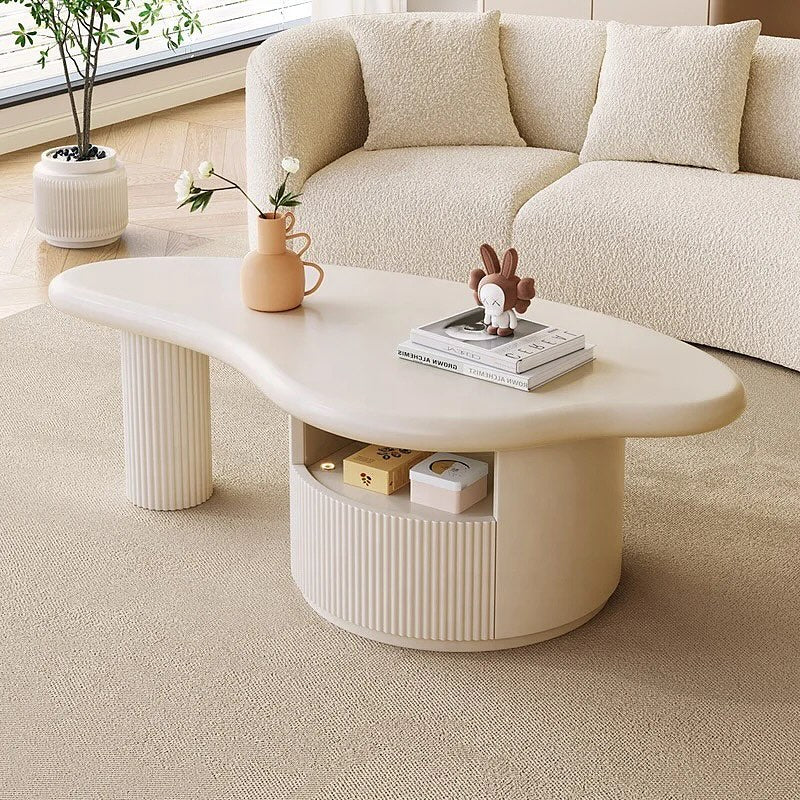 Coffee Table 63