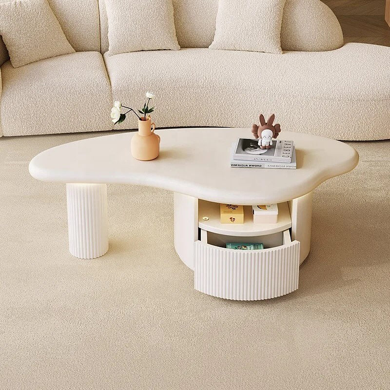 Coffee Table 63