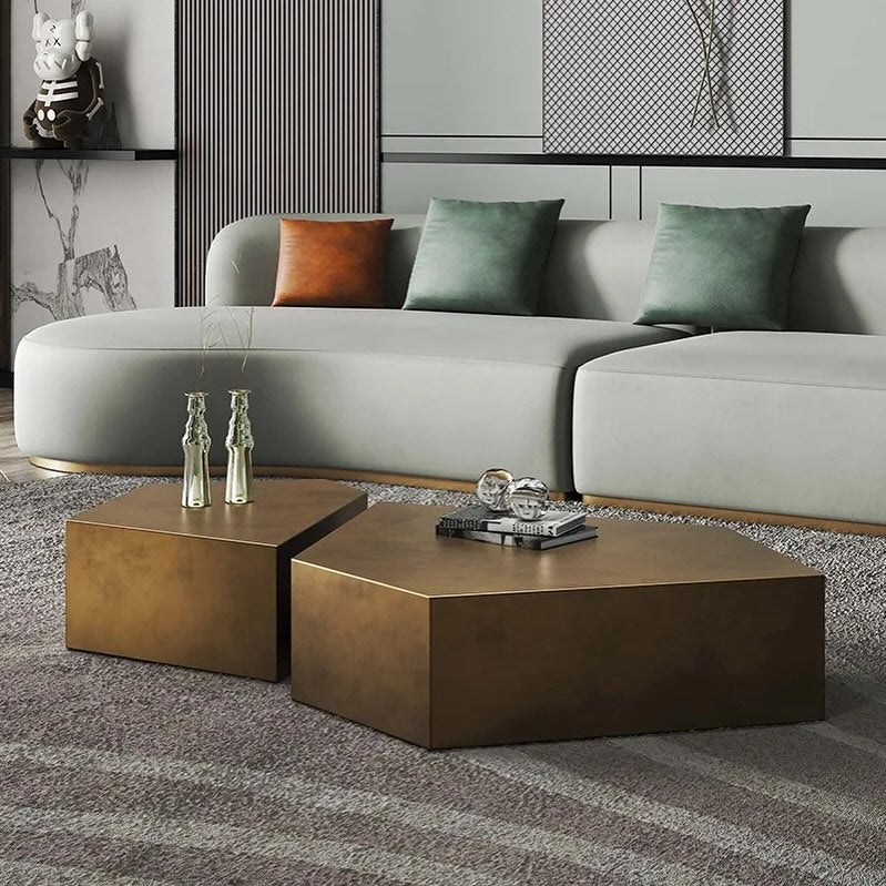 Coffee Table 62