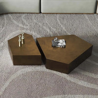 Coffee Table 62