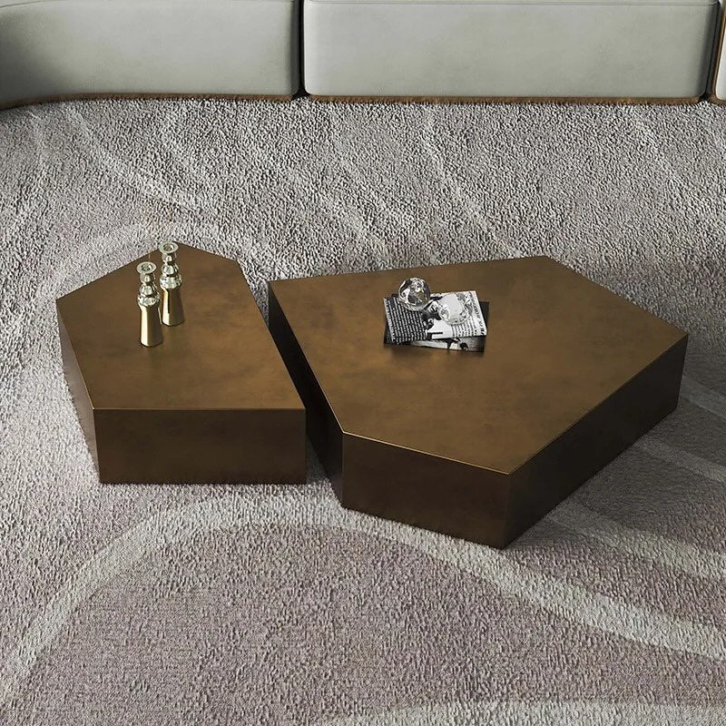 Coffee Table 62