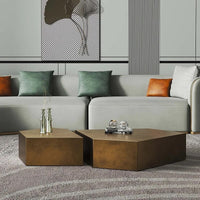 Coffee Table 62