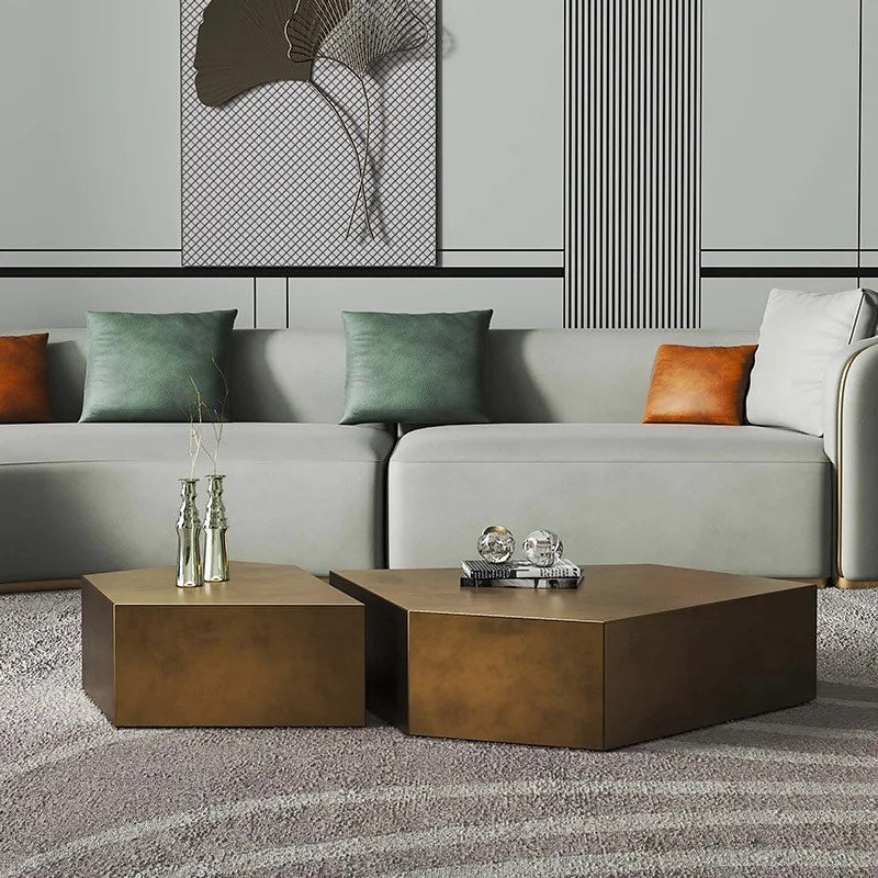 Coffee Table 62