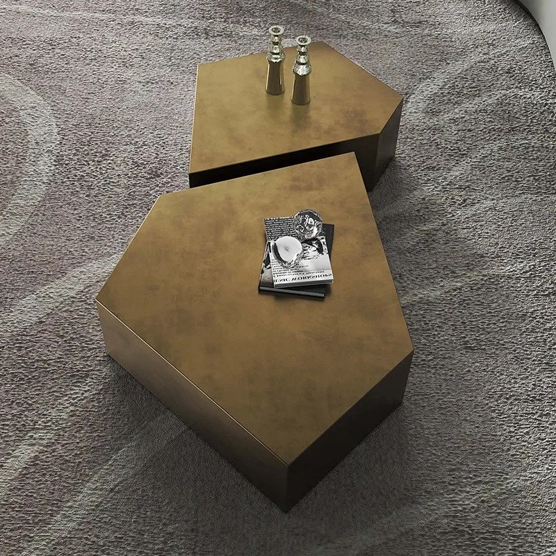 Coffee Table 62