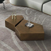 Coffee Table 62