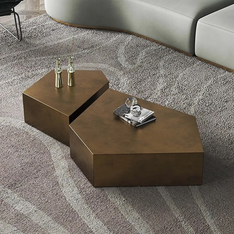 Coffee Table 62