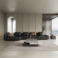 Coffee Table 61