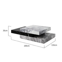 Coffee Table 61