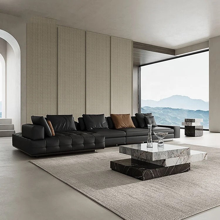 Coffee Table 61