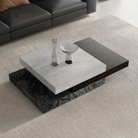 Coffee Table 61
