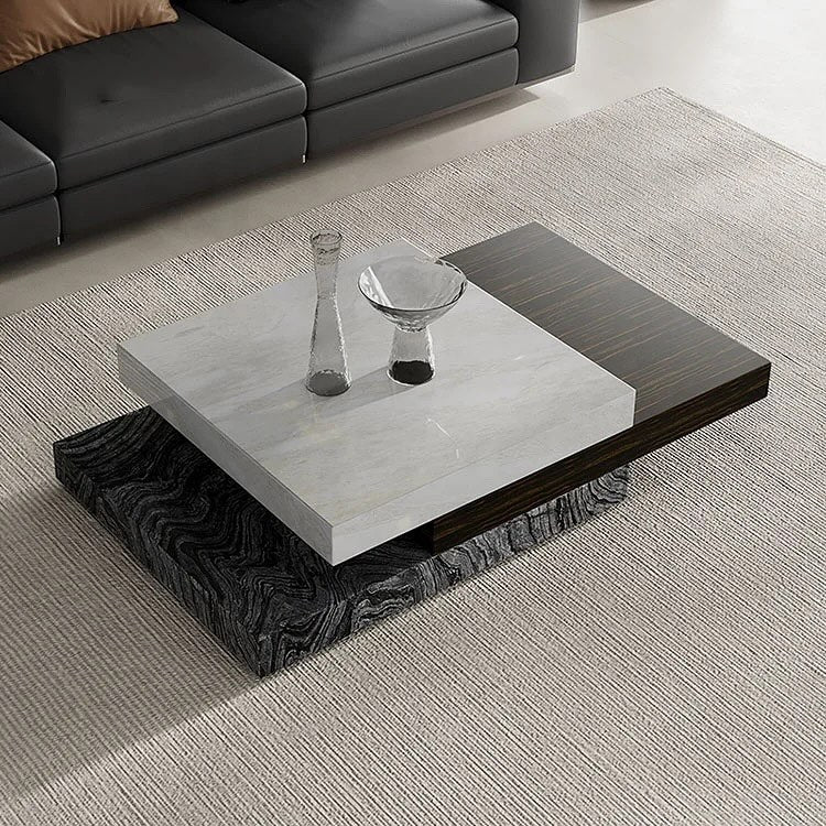 Coffee Table 61