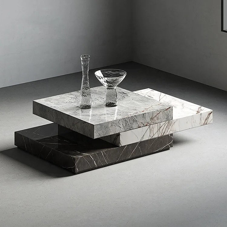 Coffee Table 61