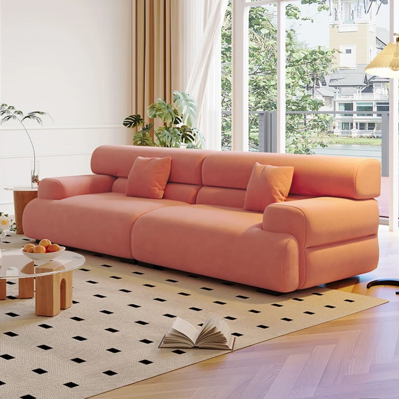 Lounge 51