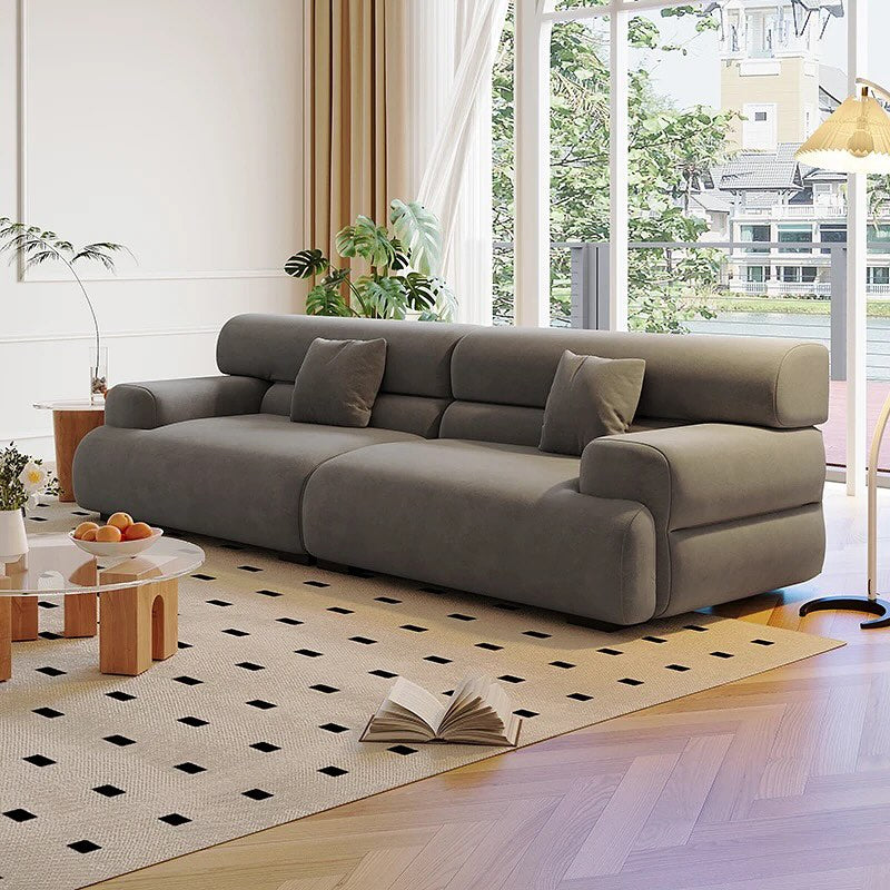 Lounge 51