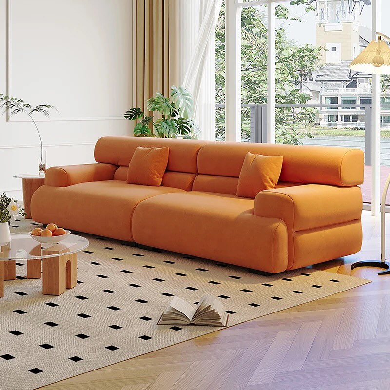 Lounge 51