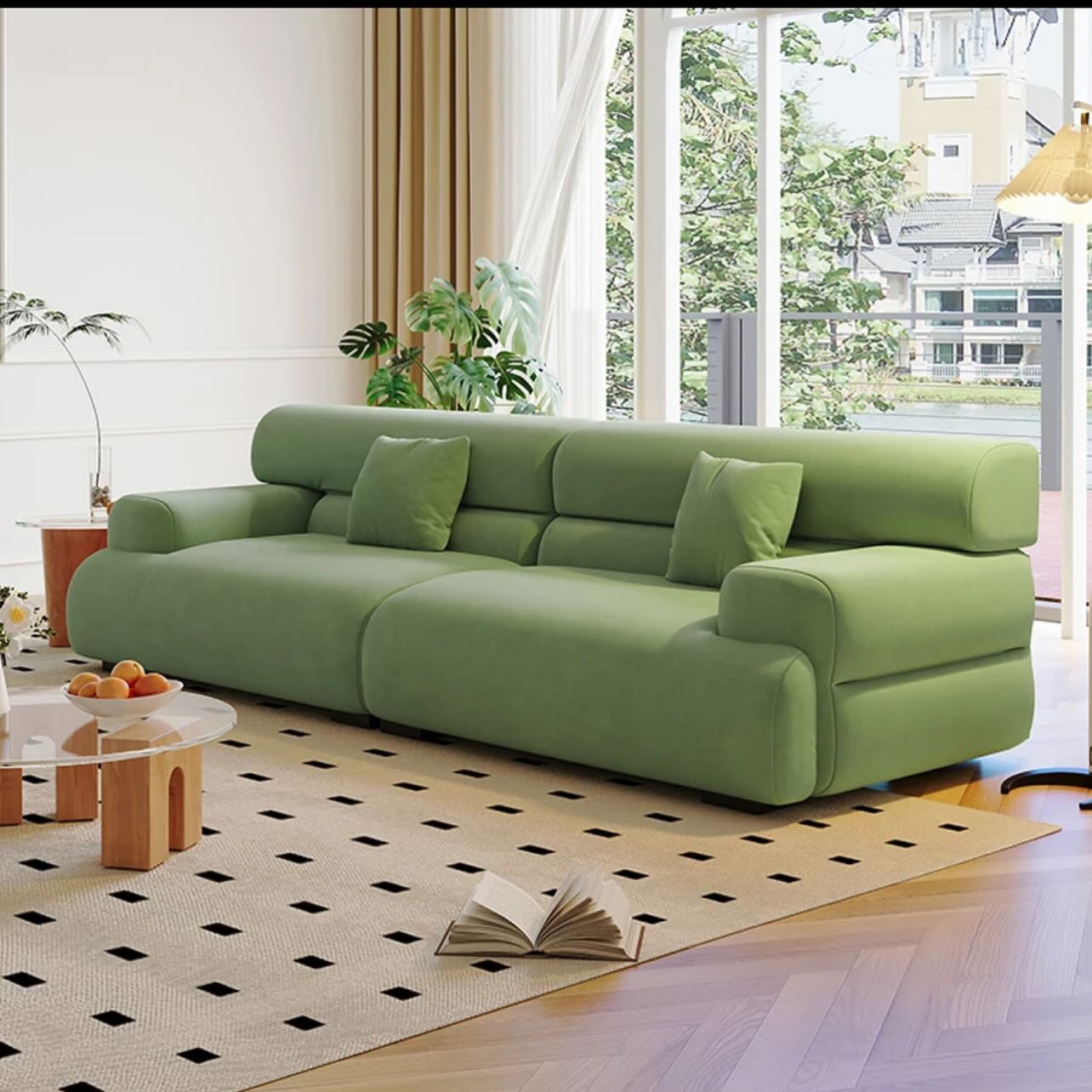 Lounge 51