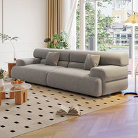 Lounge 51