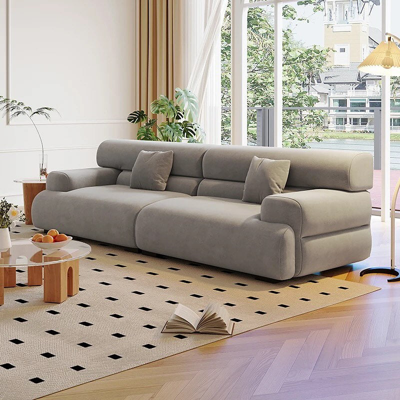 Lounge 51