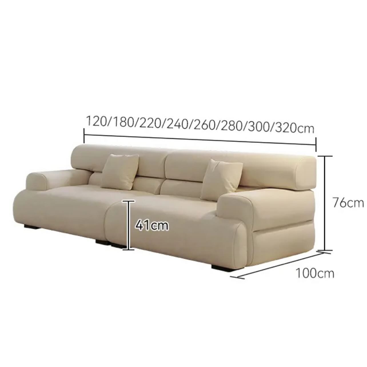 Lounge 51