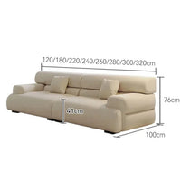 Lounge 51