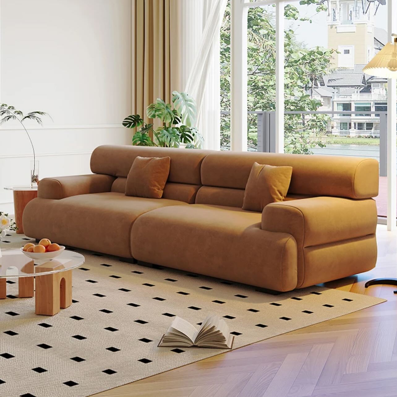 Lounge 51