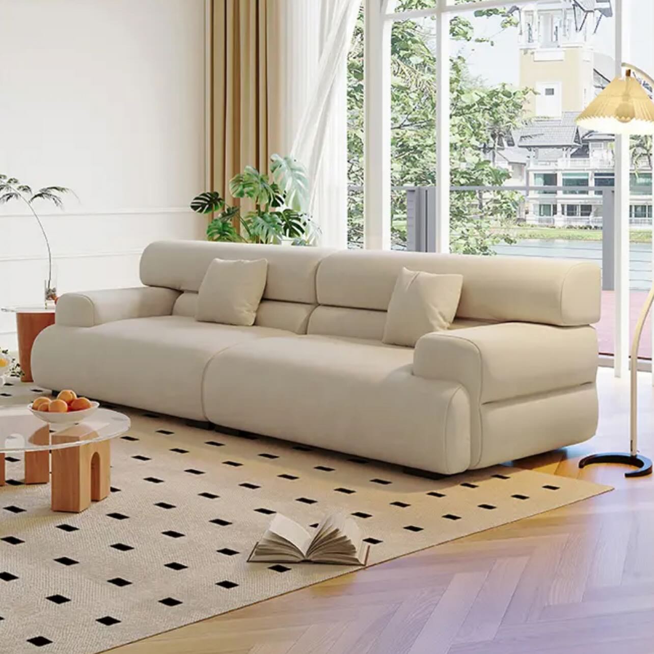 Lounge 51