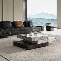 Side Table 12