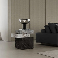 Side Table 12