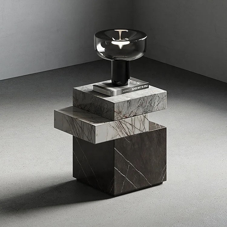 Side Table 12