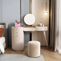 Dressing Set 11