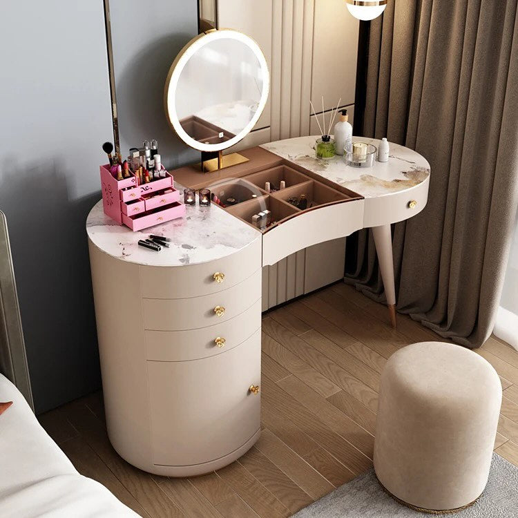 Dressing Set 11