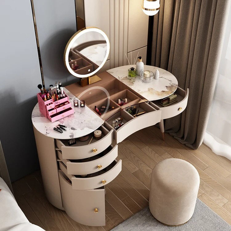 Dressing Set 11