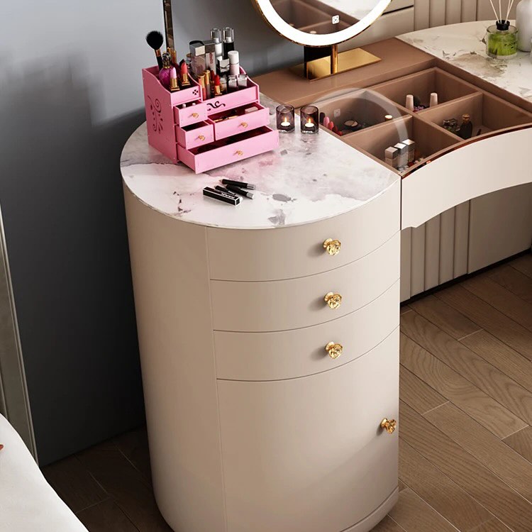 Dressing Set 11