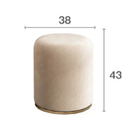 Dressing Set 11